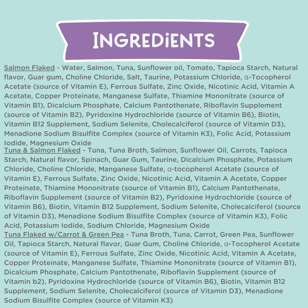 LOVE, NALA serving in bowl image emphasizing grain-free recipe and natural ingredients