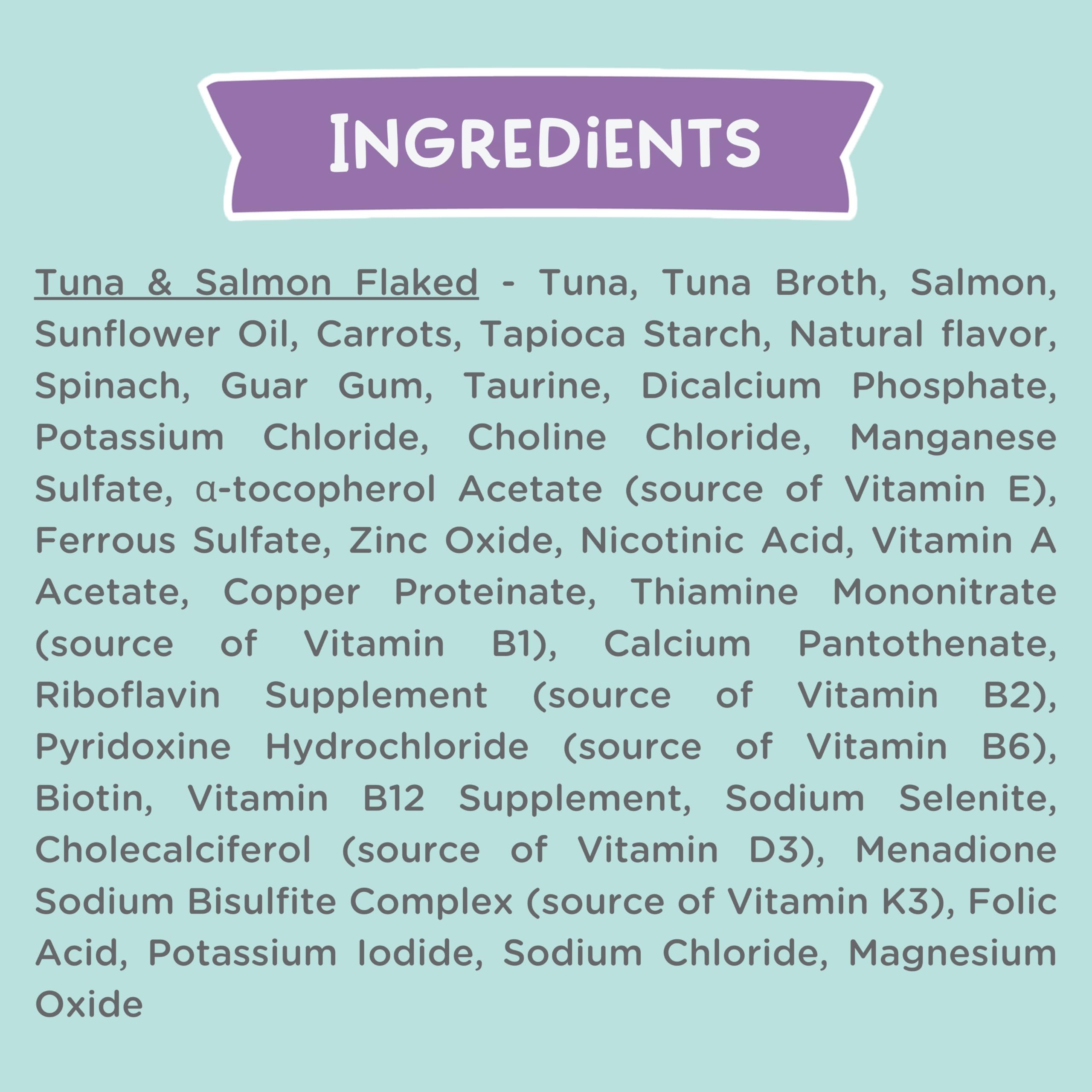LOVE NALA omega-3-support image highlights heart and coat health potential
