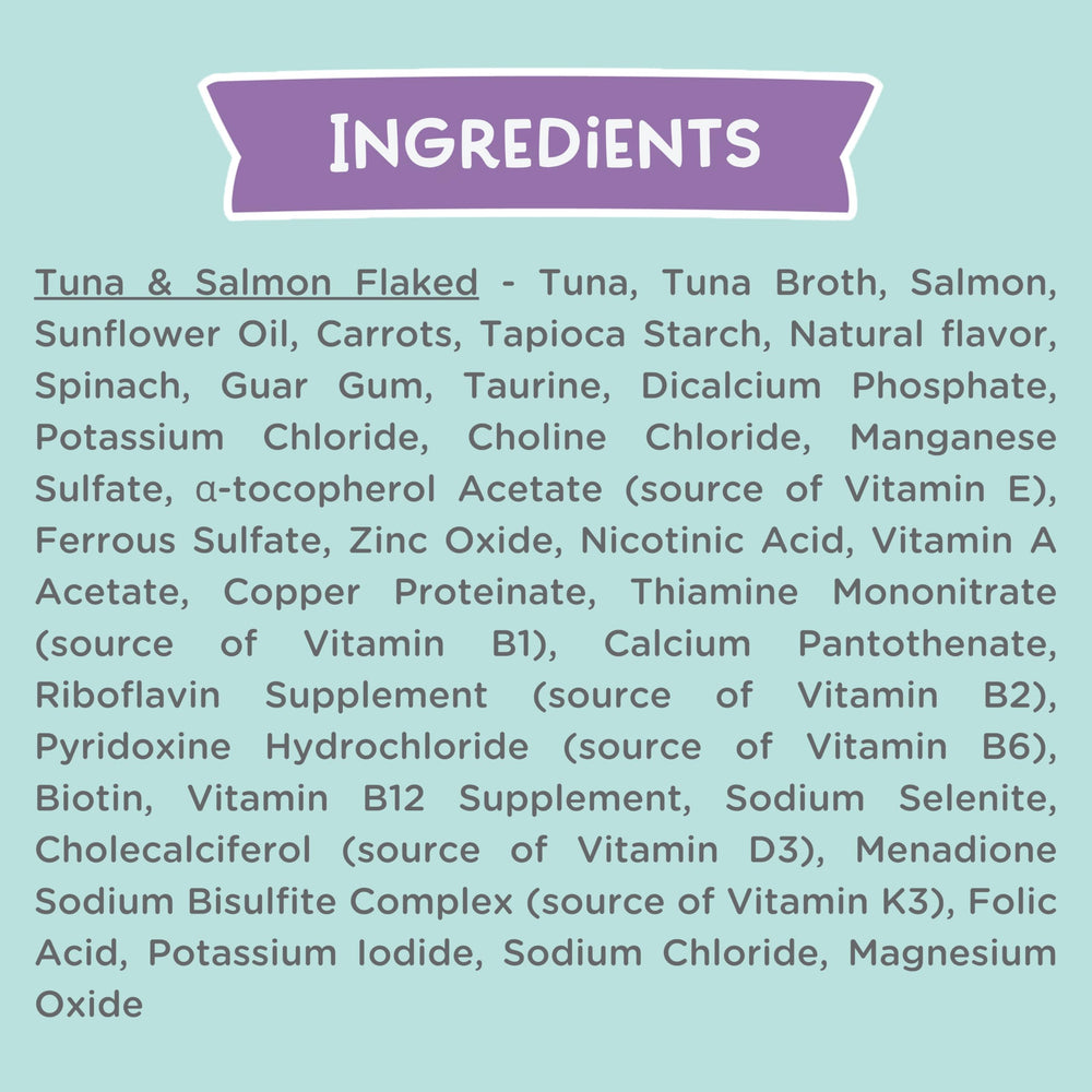 LOVE NALA omega-3-support image highlights heart and coat health potential