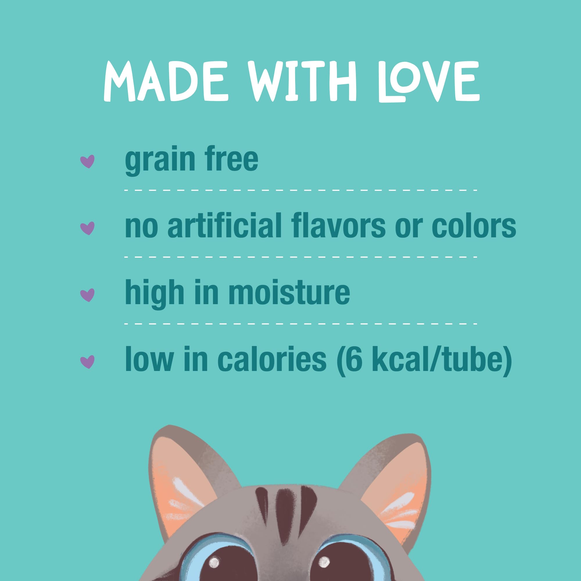 LOVE, NALA savoury broth close-up highlights hydration-oriented appeal