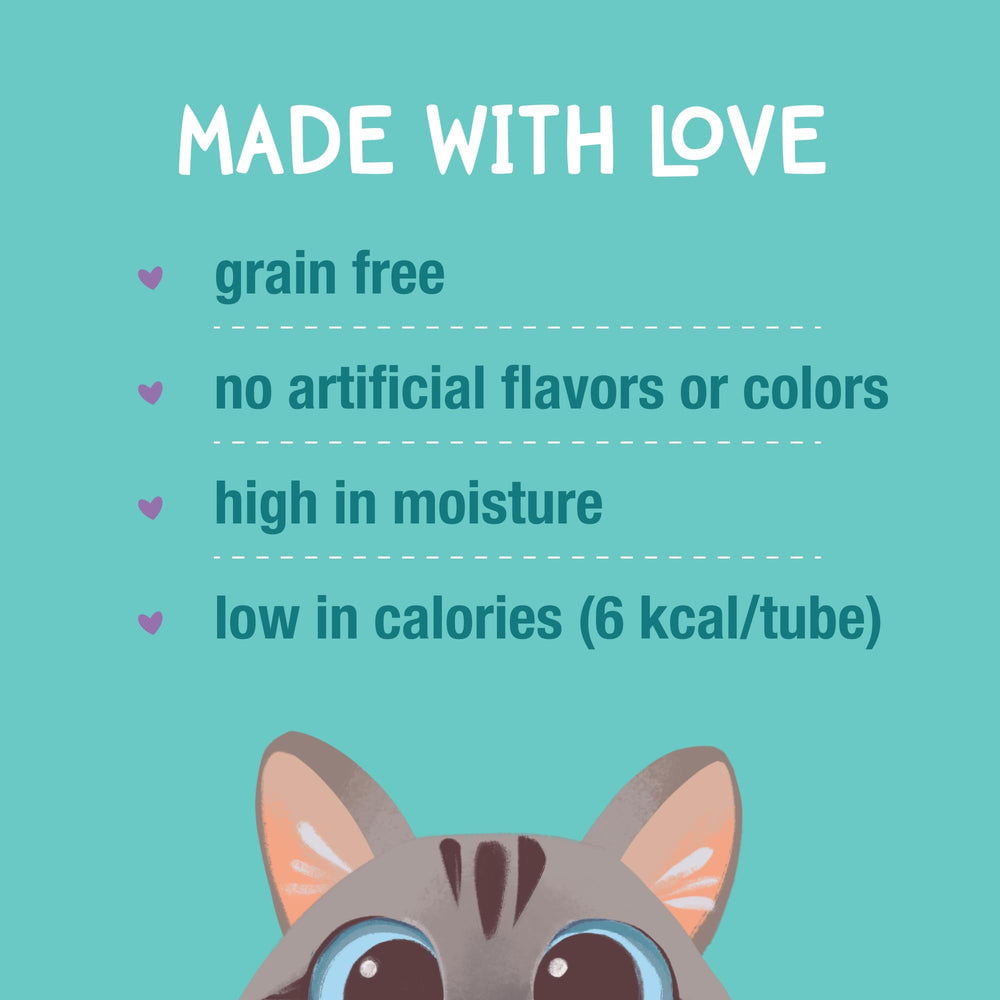 LOVE, NALA savoury broth close-up highlights hydration-oriented appeal