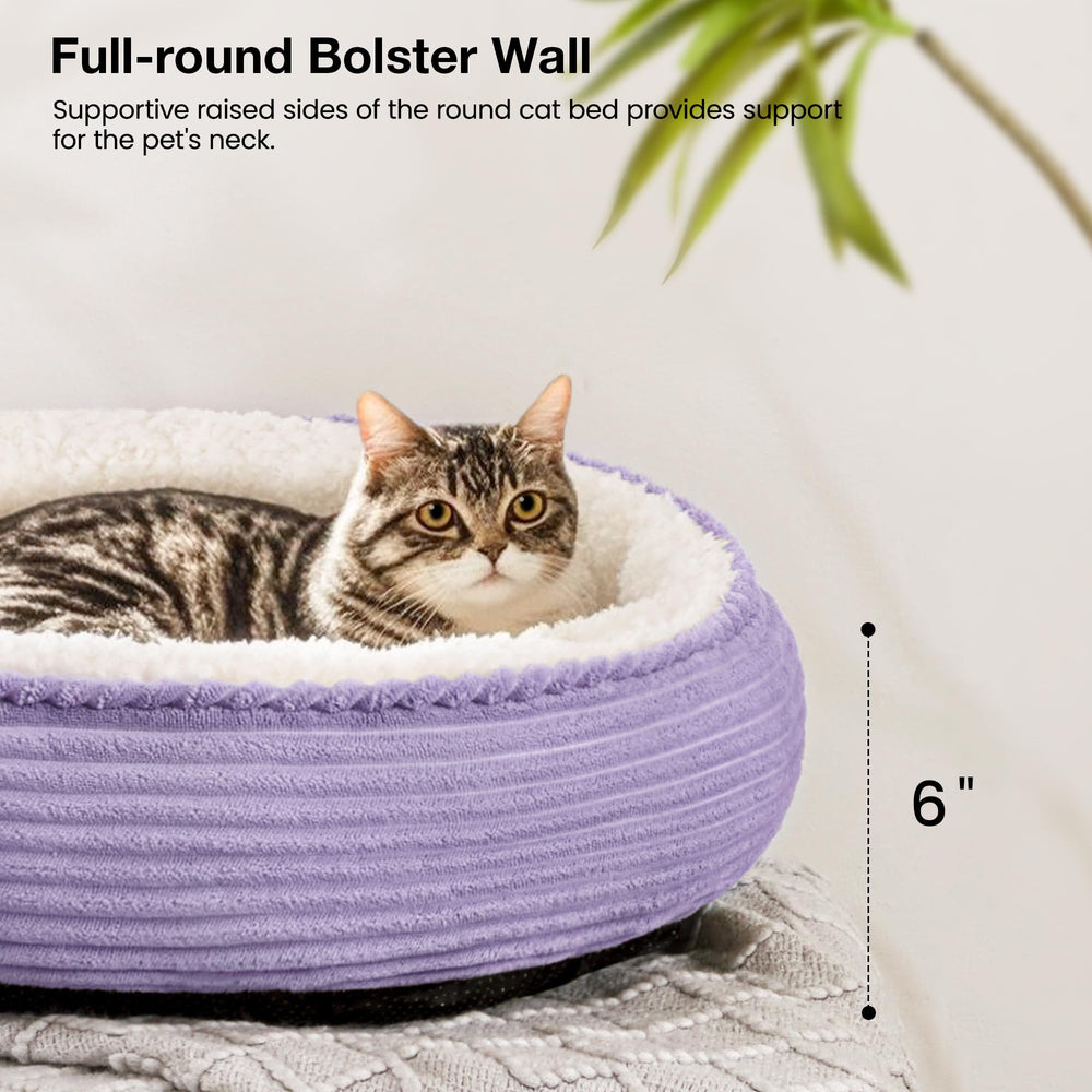 Love's cabin OEKO-TEX certified fabric ensures safety and quality