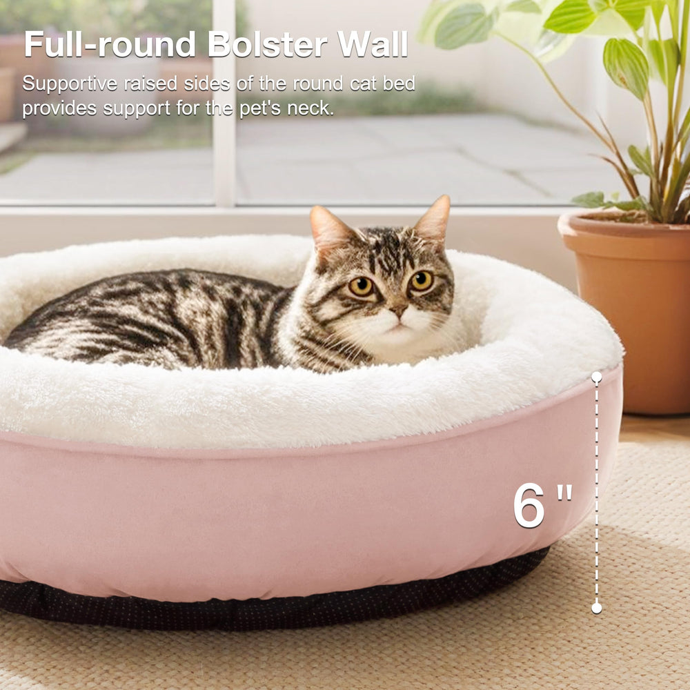 Love's cabin premium soft filling cushions joints for plush lounging.