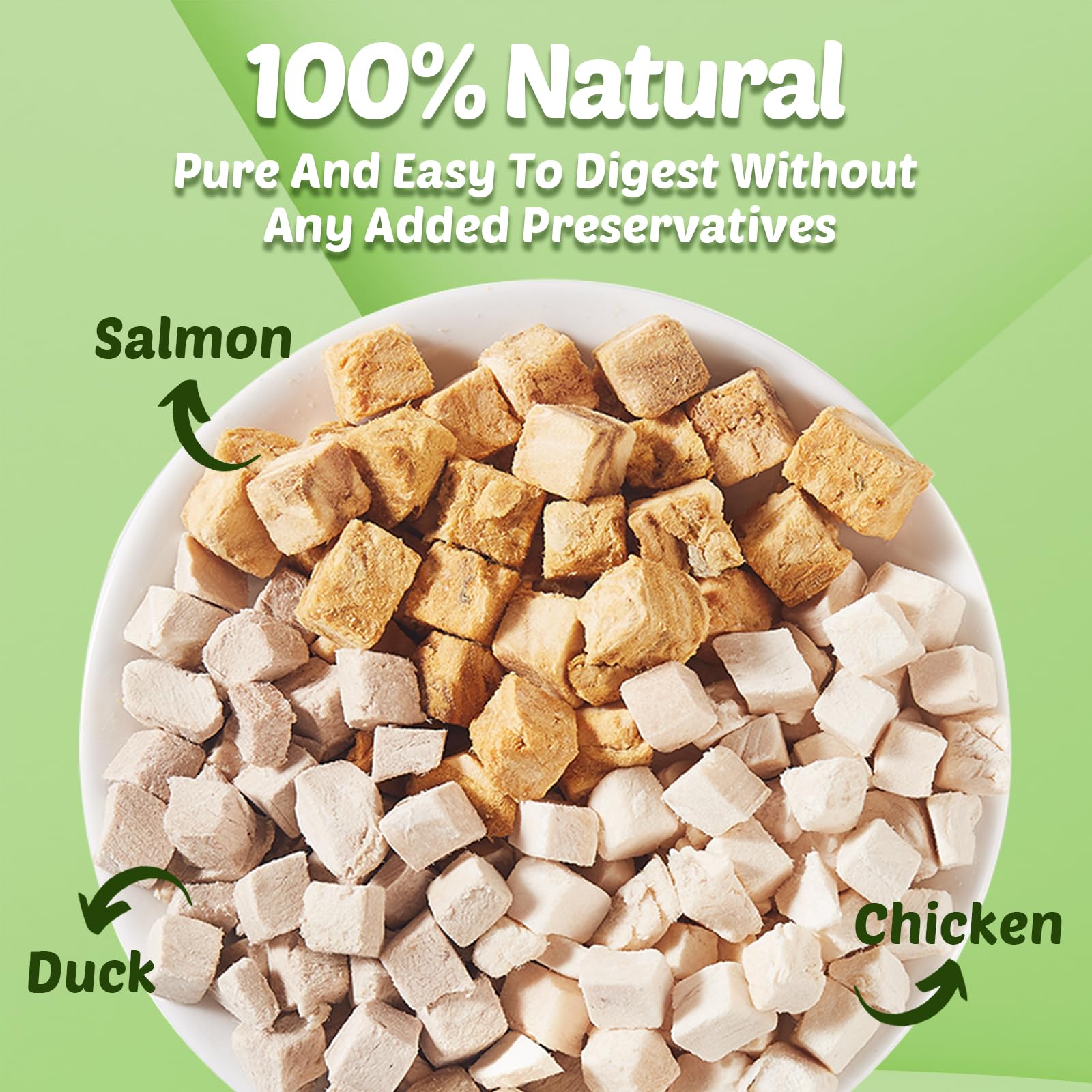 Loves4Pets turtle-nutrition-vitamins-minerals highlights fortified formula for healthy growth.