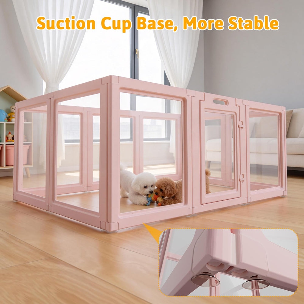 LoveTail indoor outdoor use suitable for homes and patios