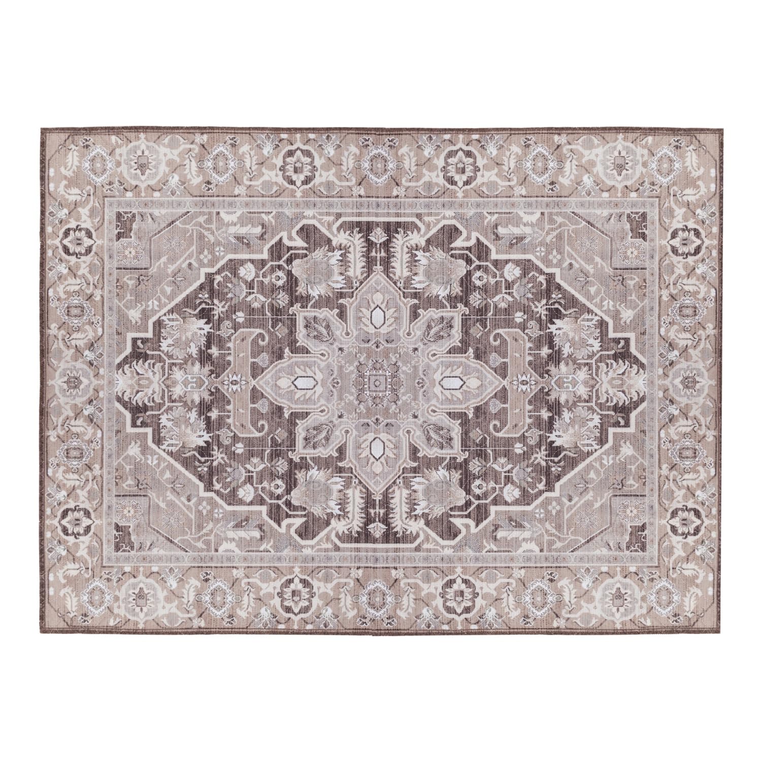 Lovewag Pets litter mat 2-pack non-slip waterproof design protects floors.
