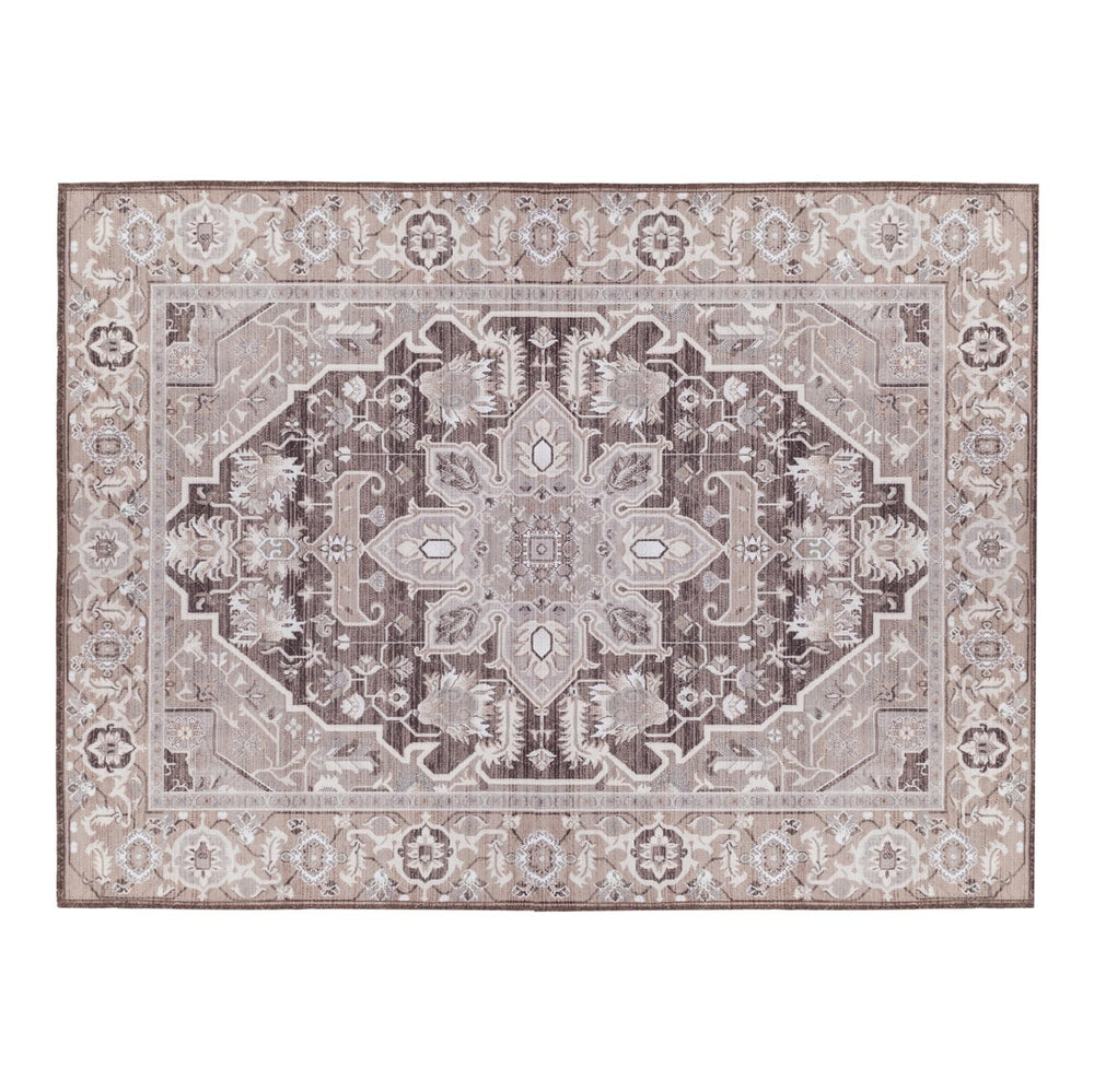 Lovewag Pets litter mat 2-pack non-slip waterproof design protects floors.