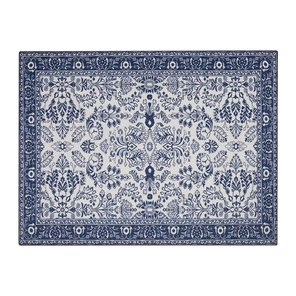 Lovewag Pets litter mat dump-wash convenience makes cleanup quick and easy.