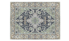 Lovewag Pets waterproof non-slip design protects floors