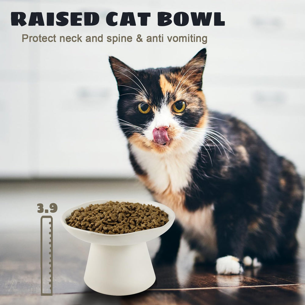 LOVINFURBABY dishwasher-safe bowl for quick cleaning.