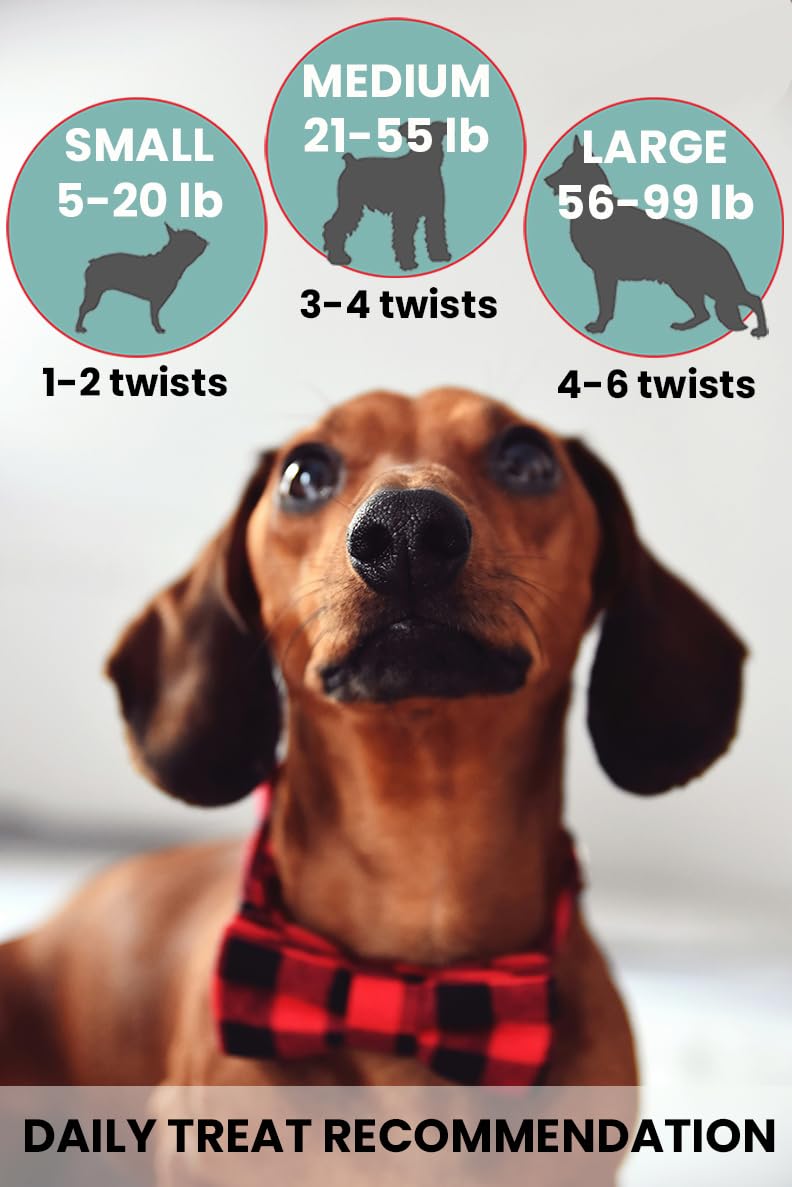 Loyal Paws freeze-dried process image, preserving nutrients in every bite.