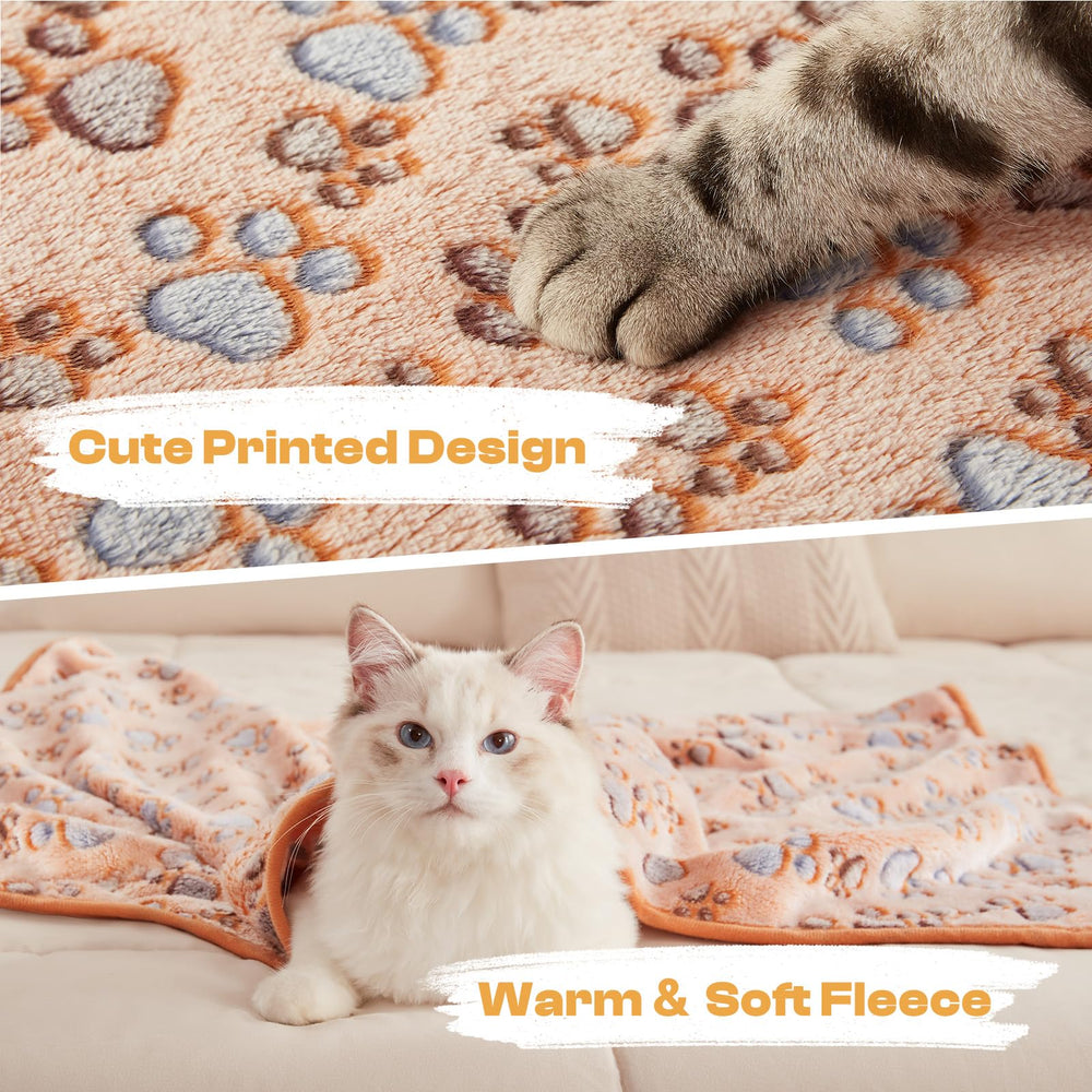 Luciphia coral velvet fabric close-up shows plush, soft texture and warmth.
