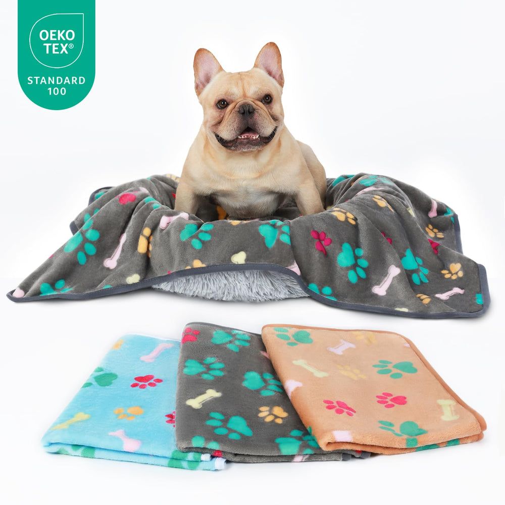 Luciphia value pack includes three soft covers in one