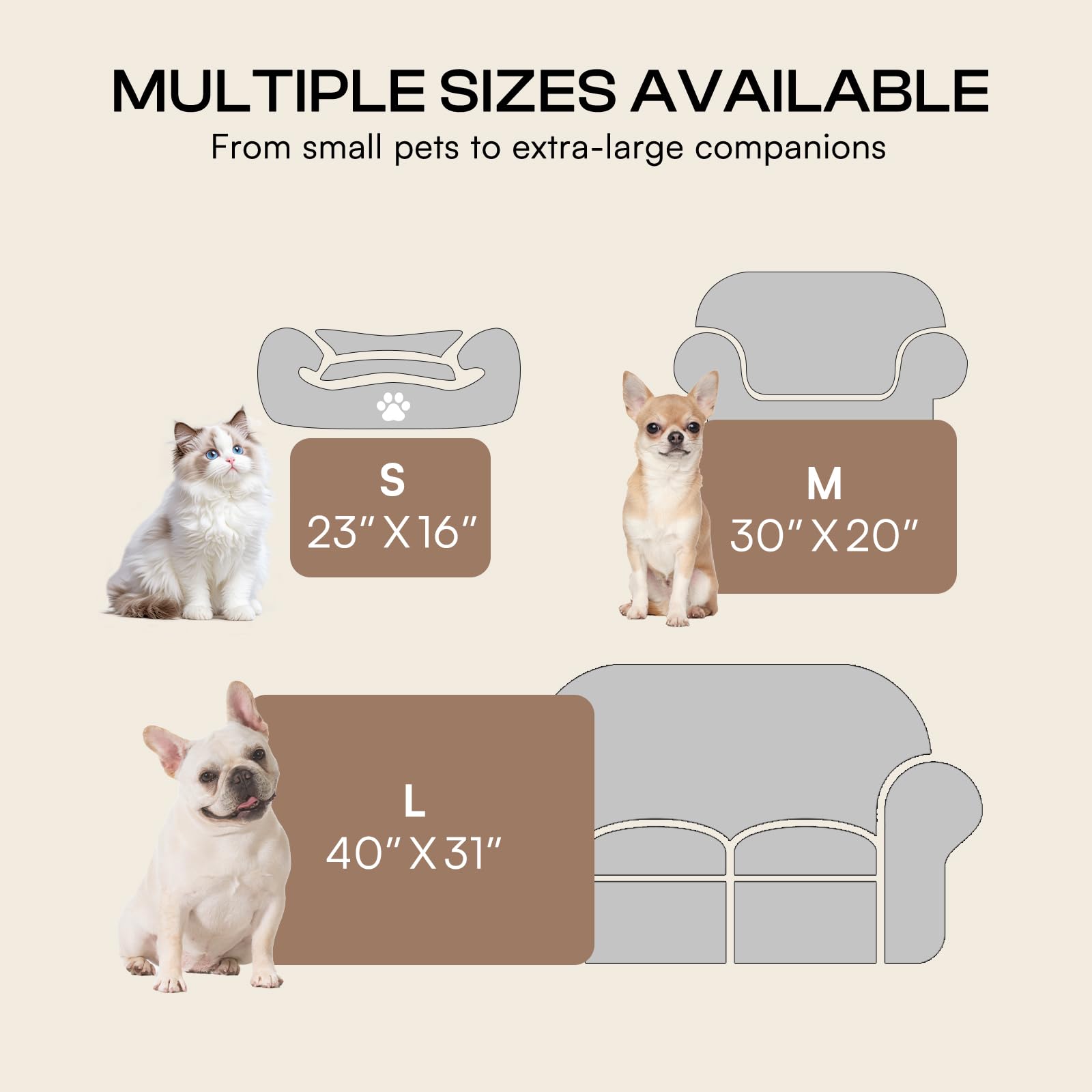 Luciphia blue grey khaki blankets offer versatile home color options