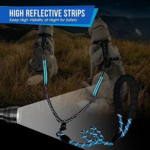 Lukovee free poop bag ring for quick cleanup after walks