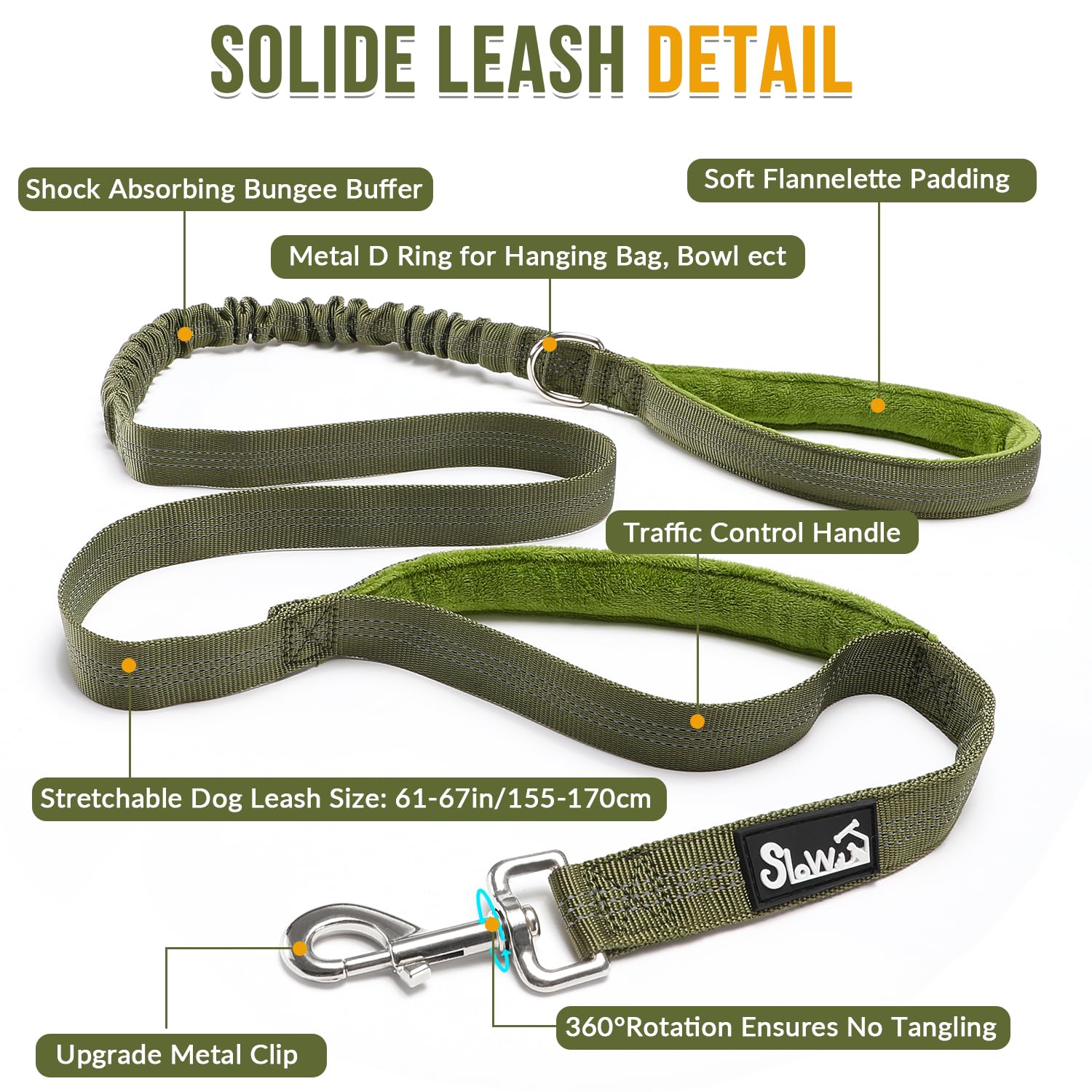 Lukovee quick release buckle enables quick fit adjustments.