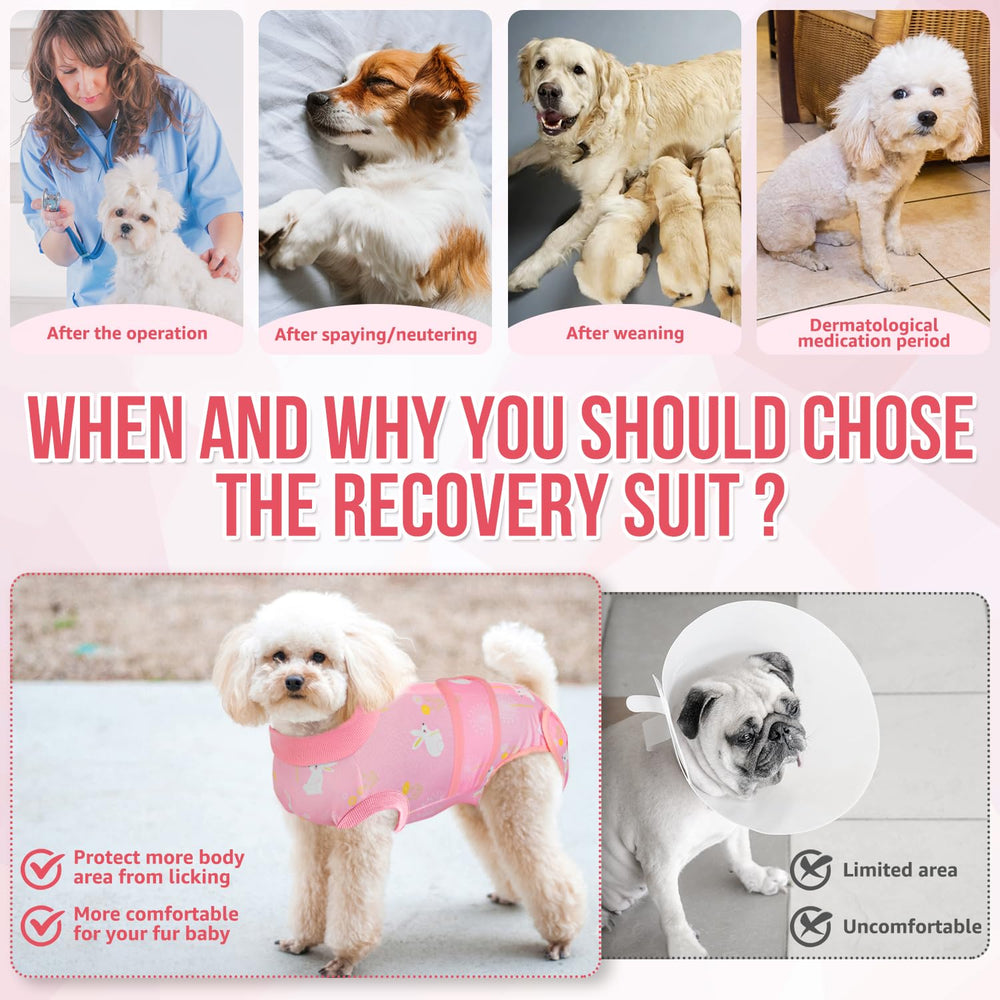 Lukovee Recovery Suit adjustable waist for a comfortable, secure fit.