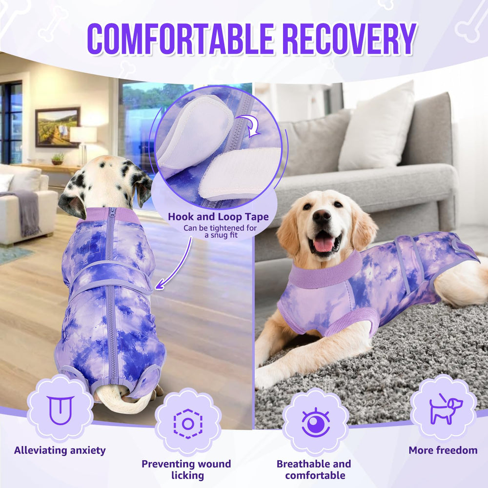 Lukovee soft polyester fabric offering breathable comfort