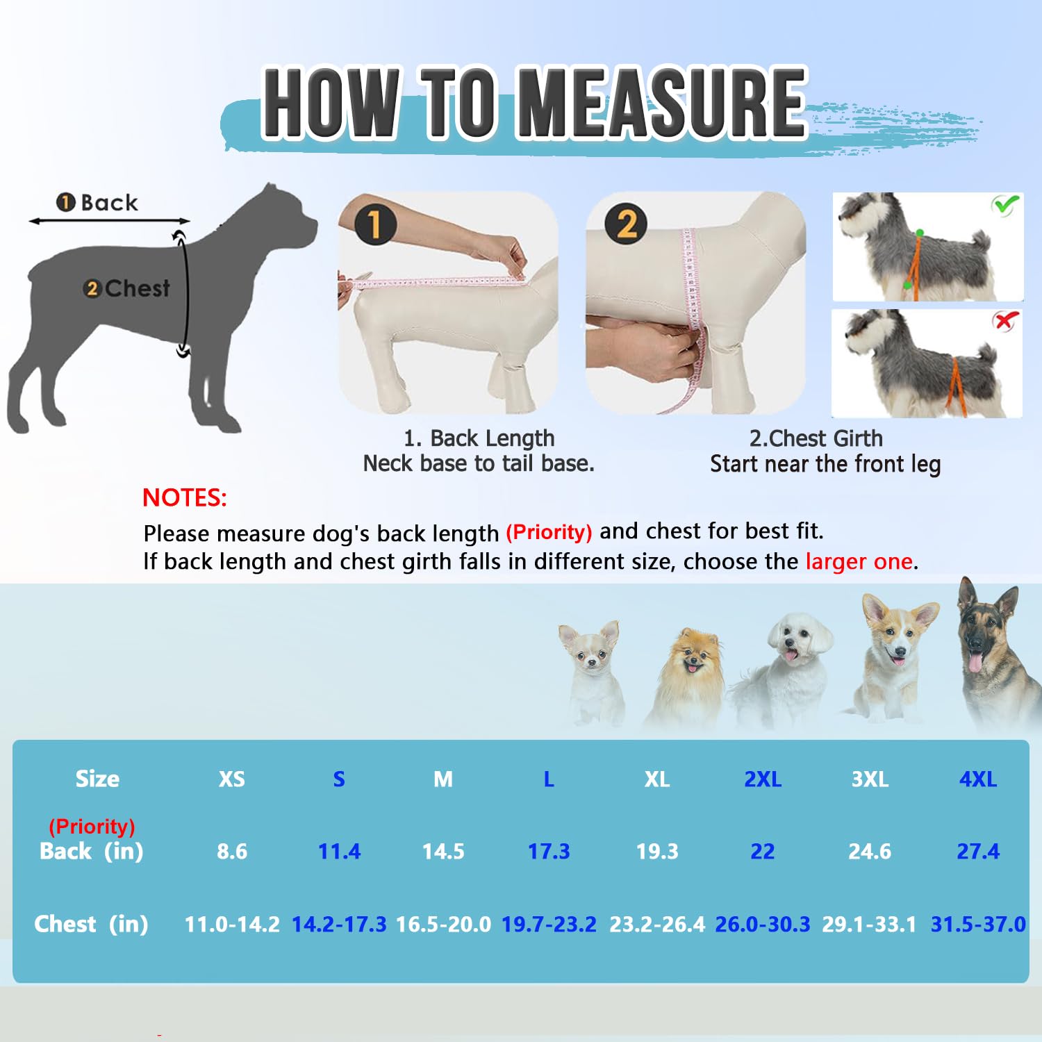 Lukovee dog recovery suit enabling bathroom breaks without removal.