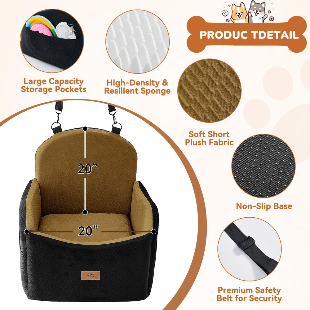 LUXYBEE travel-bed mode demonstrates versatile use at home or outdoors.