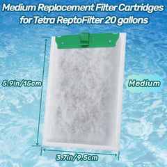 Lxiyu activated-carbon cartridge improves water clarity by absorbing impurities