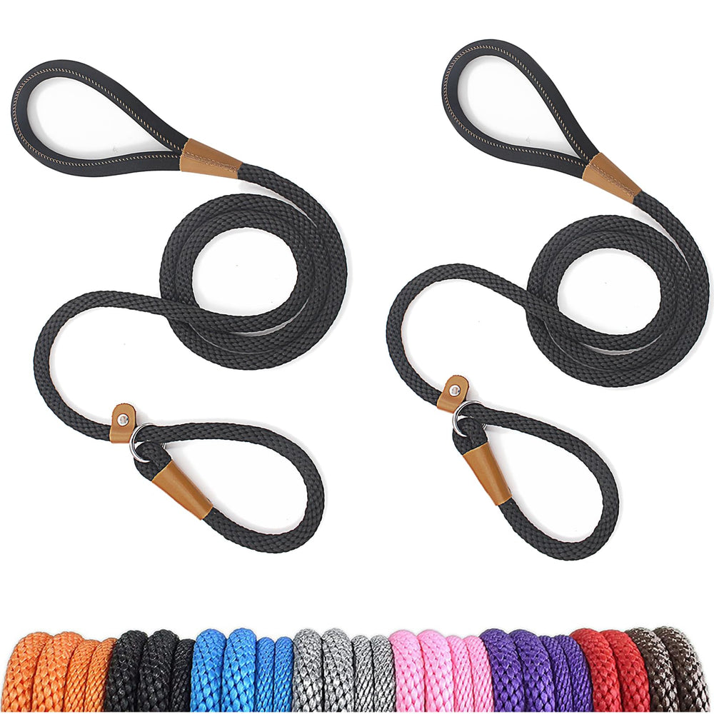 Lynxking detailed weave and hardware showcasing strong construction.
