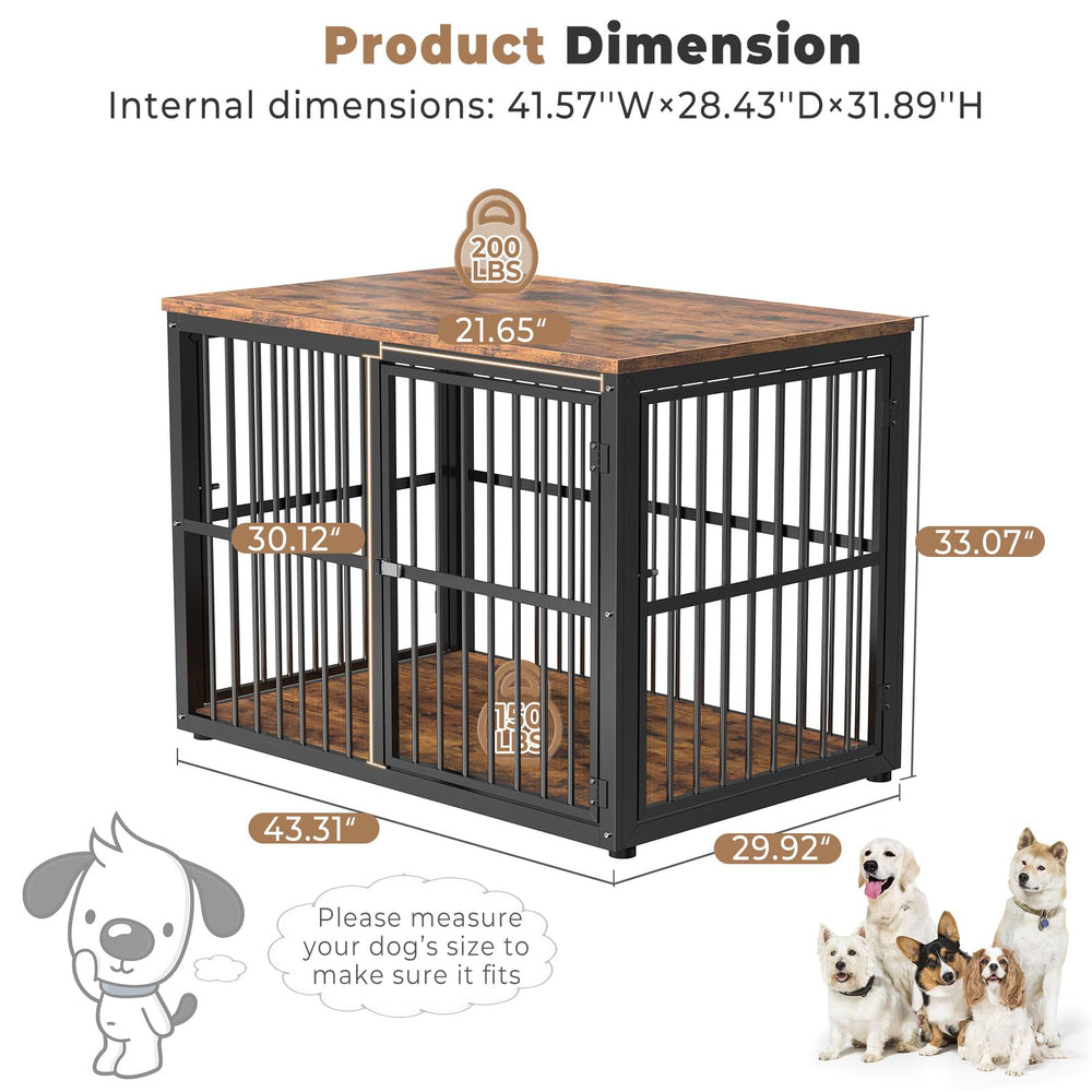 Lyromix dog friendly chew resistant design for durable use