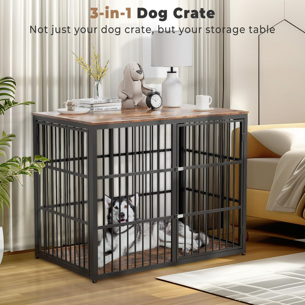 Lyromix modular crate configurations enabling flexible layouts in small spaces