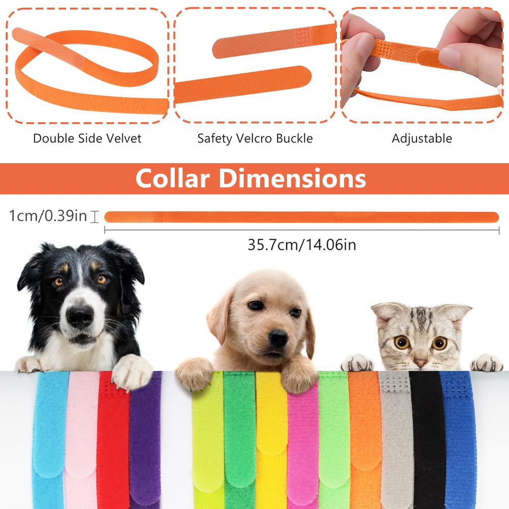 LYTDMSKY Puppy Scale tare feature reduces blankets and bowls to reveal true weight.