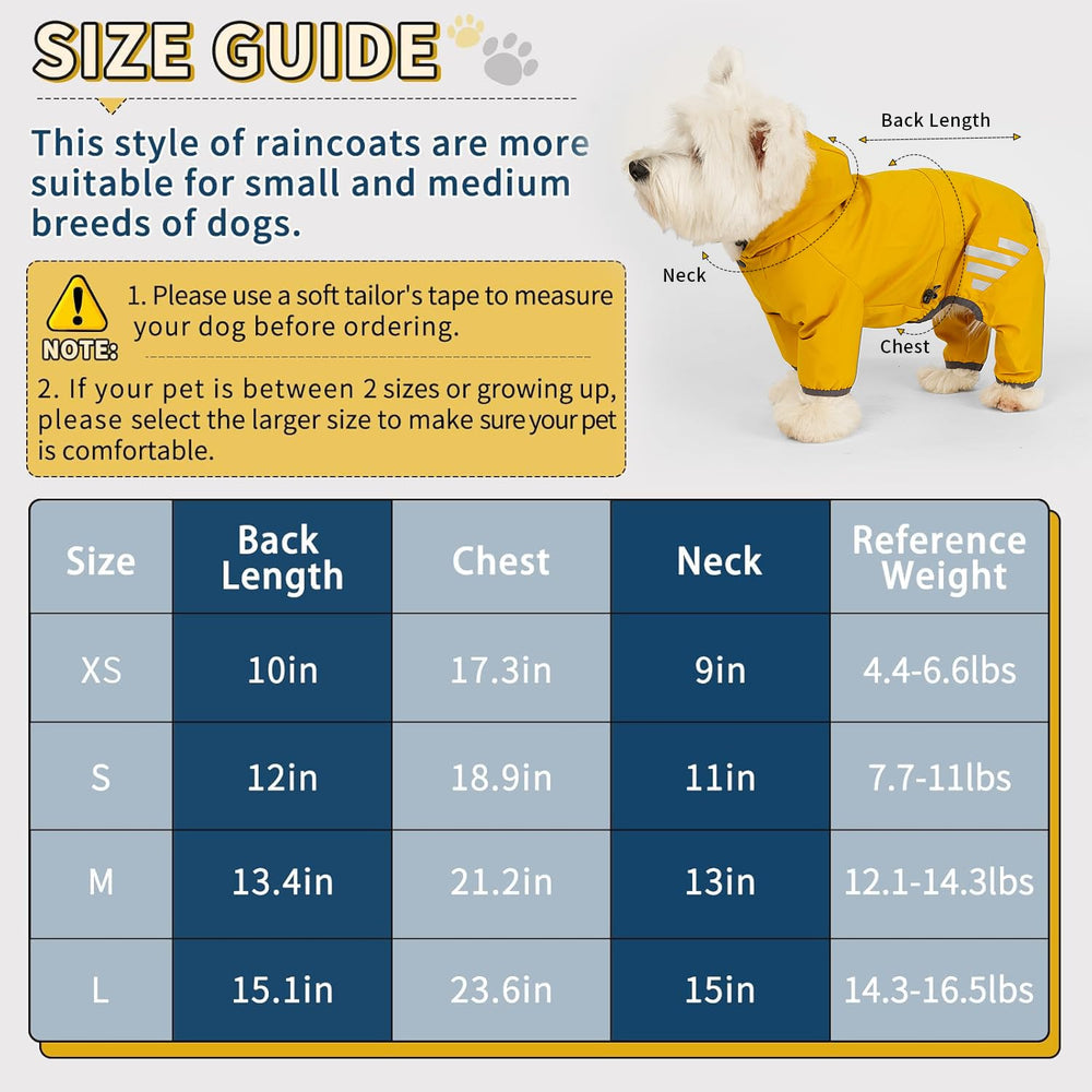 Mabawa waterproof dog jacket closeup of durable fabric