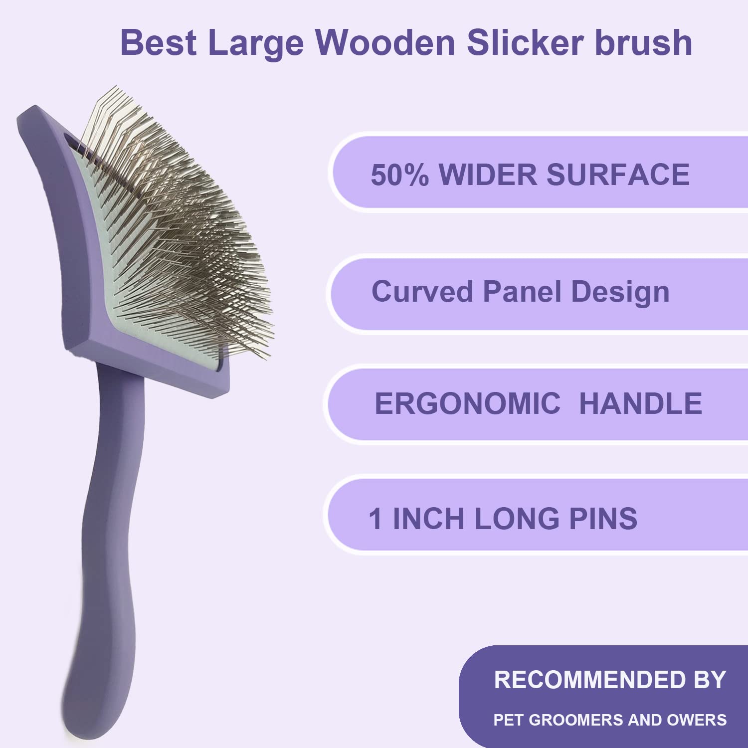 MABCM curved-head design aligns with body contours for efficient grooming