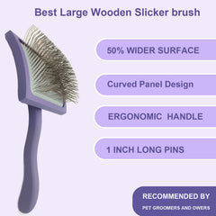 MABCM curved-head design aligns with body contours for efficient grooming