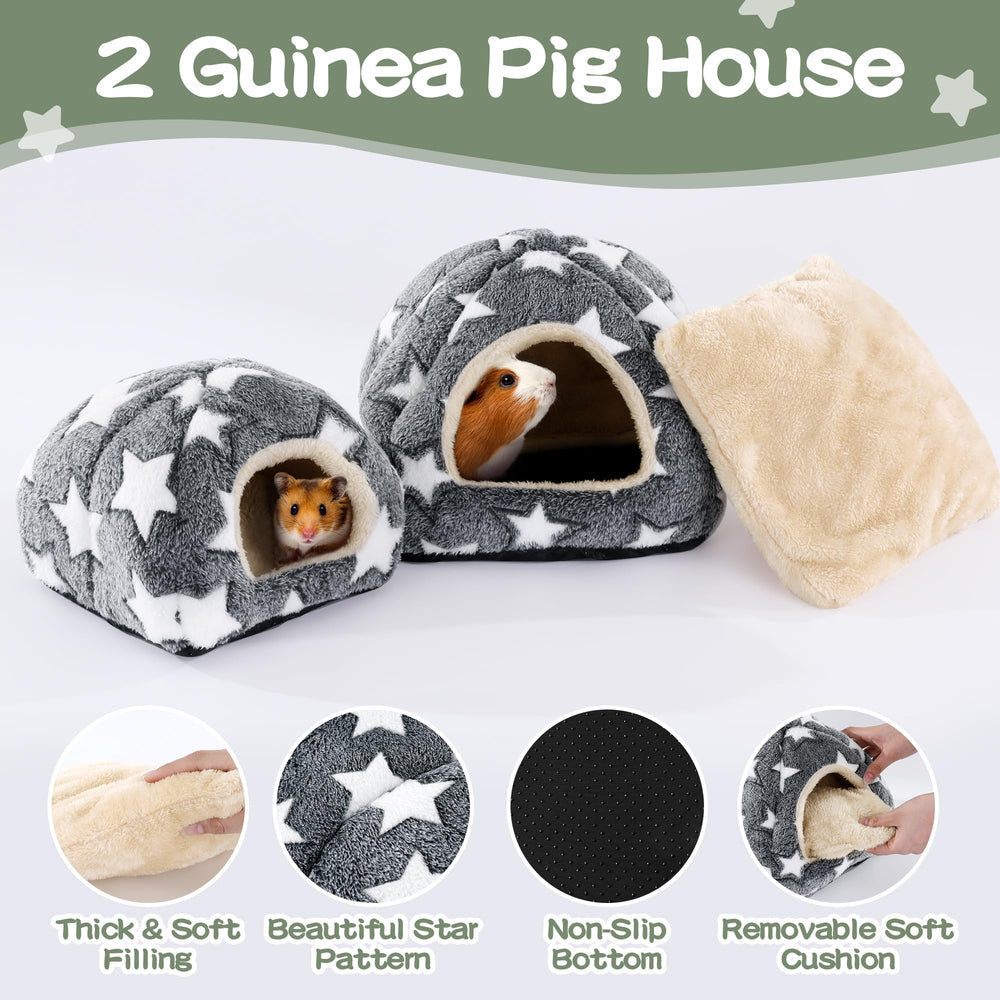 MABOZOO premium materials close-up, plush fabric and foam support.