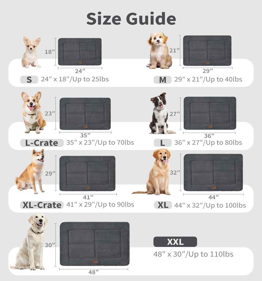 MADE 4 PETS all-season design for indoor and outdoor use