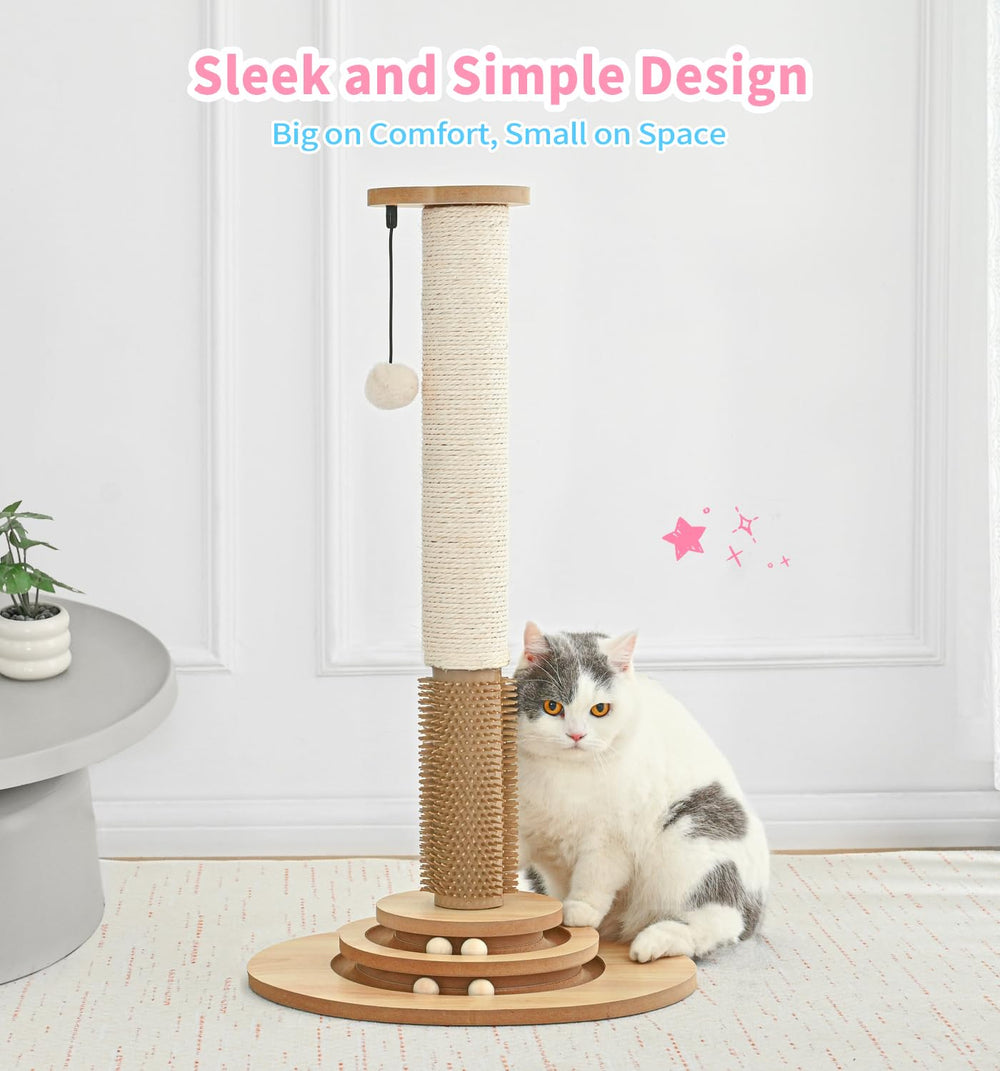 MADE 4 PETS easy assembly kit with included tools for quick setup.