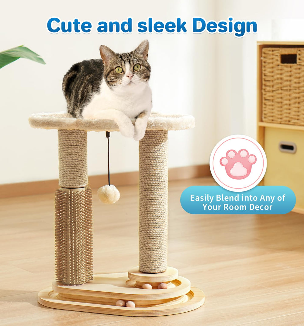MADE 4 PETS easy assembly with included tools.