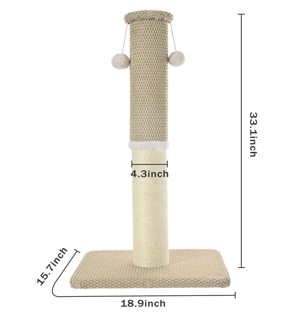 Made4Pets easy assembly with included tools and instructions.