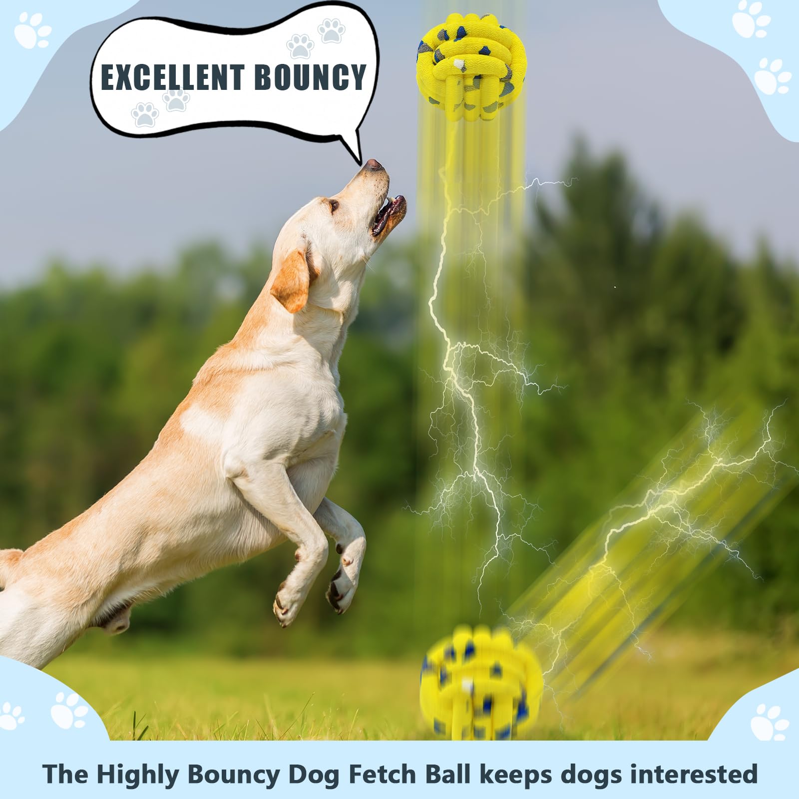 Magicorange dog balls floating water - floats for water games and retrieval.