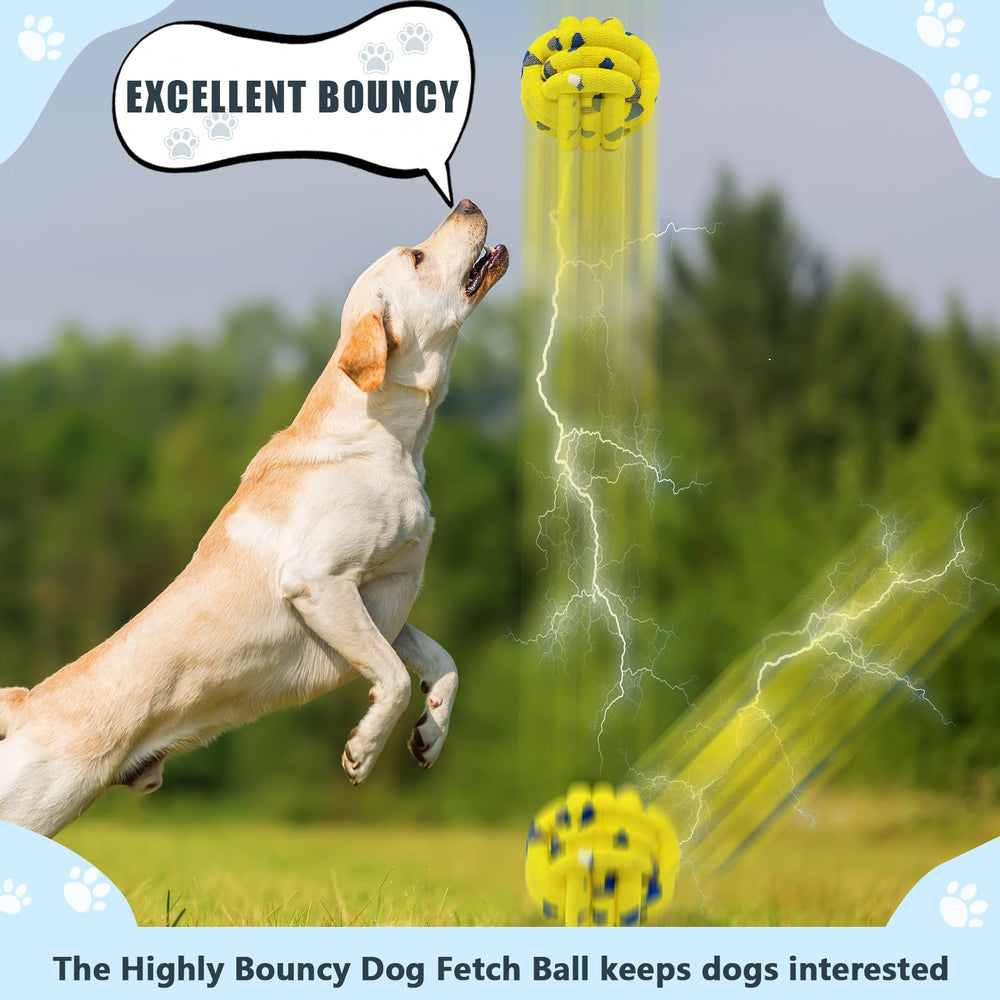 Magicorange dog balls floating water - floats for water games and retrieval.