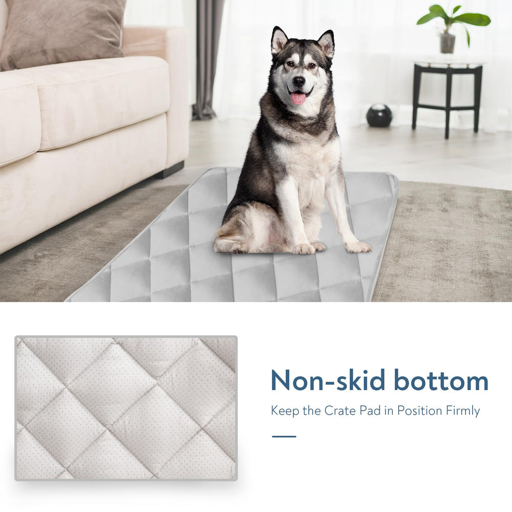 Magik & Kover two-pack offers great value for extra mats.