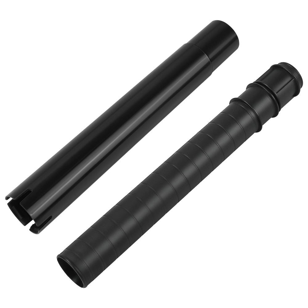 Magluv FX4/FX5/FX6 intake stem fit ensuring snug compatibility and reliable performance.