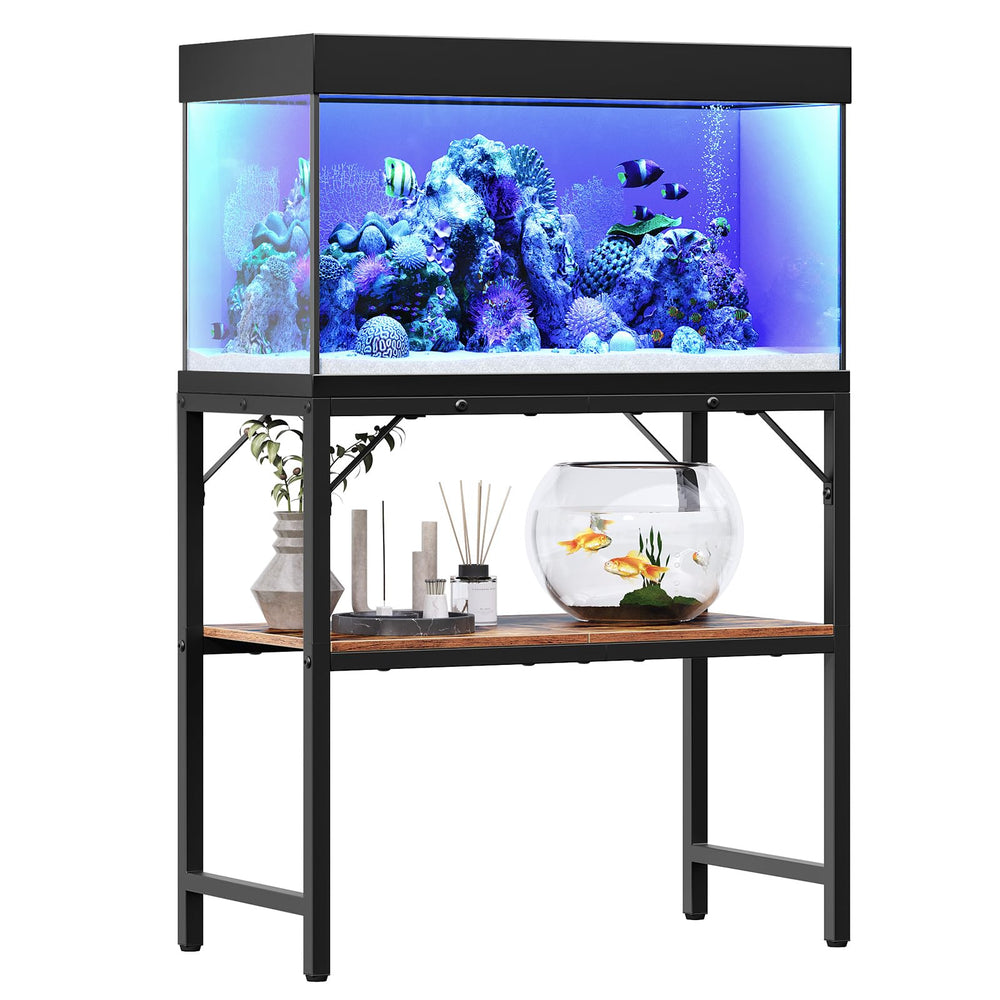 MAHANCRIS 30-gallon dimension guide helps verify fit
