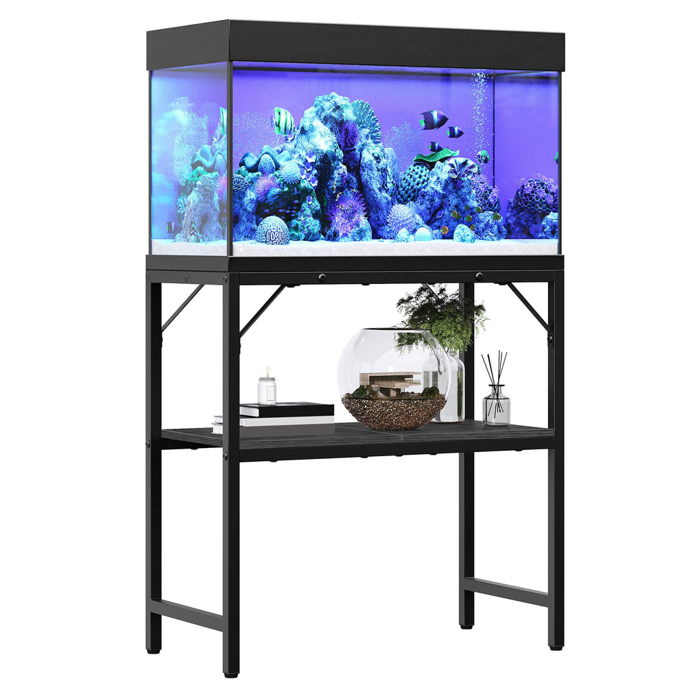 MAHANCRIS compact black design suits bedroom, office, or study area