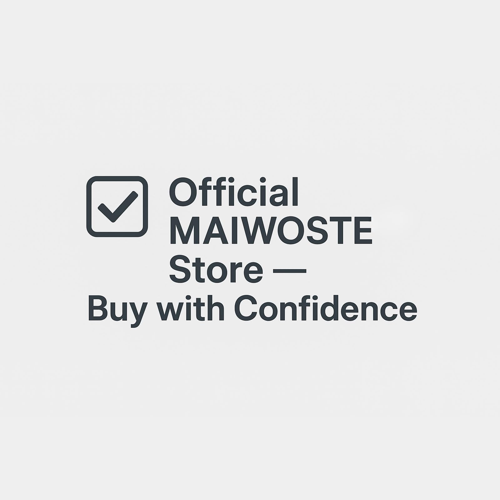 maiwoste large cat wrap fits up to 22 lbs for bigger felines