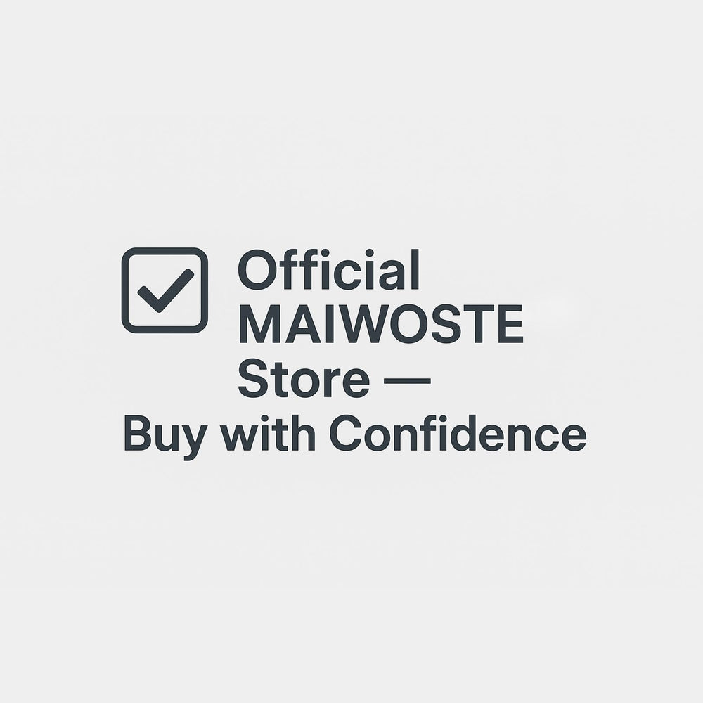 maiwoste large cat wrap fits up to 22 lbs for bigger felines