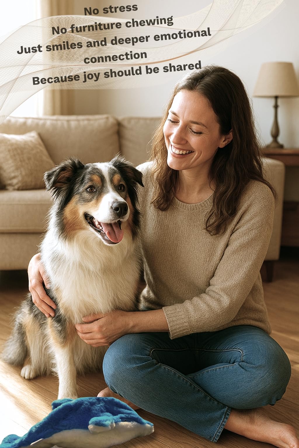 Majestic Pals hand-wash care guide for longer-lasting toy life.