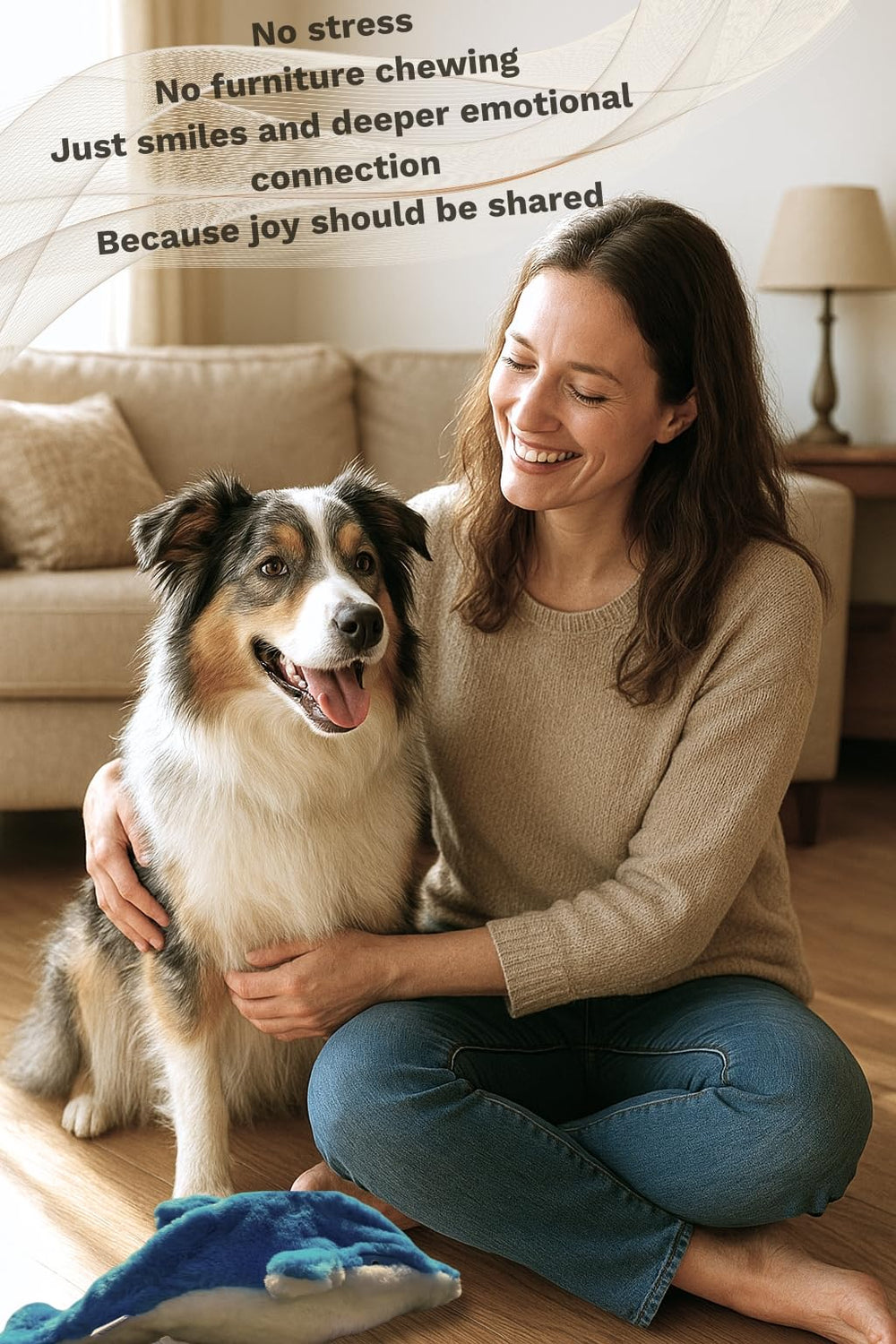 Majestic Pals hand-wash care guide for longer-lasting toy life.