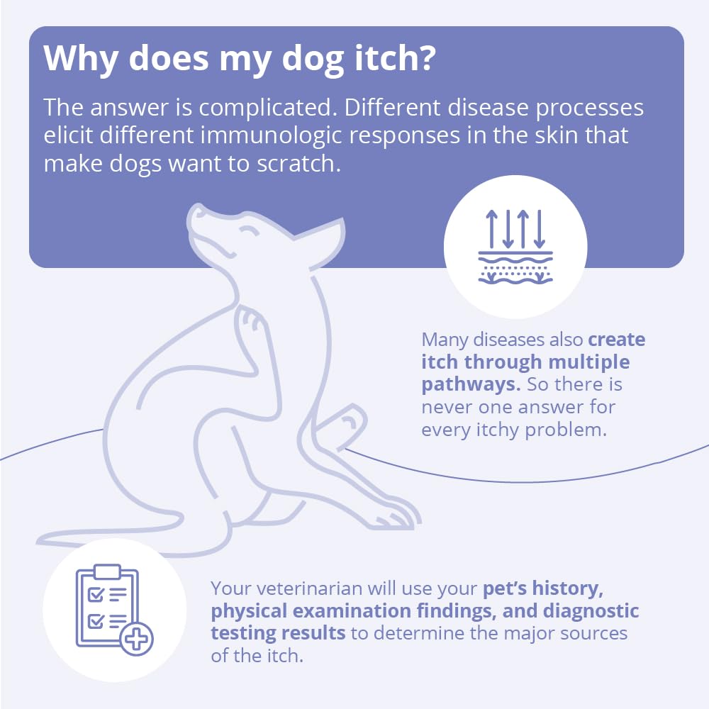 Mal-A-Ket Plus TrizEDTA 8-ounce bottle offers on-demand conditioning.