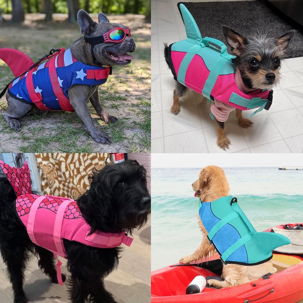 Malier breathable mesh belly panel dries quickly for comfort after swims