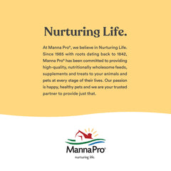 Manna Pro Cut Heal Multi+Care Liquid dauber applicator for precise wound care